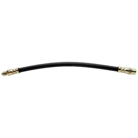 Raybestos Mercedes-Benz 0D 84-89 Hydraulic Hose, Bh38514 BH38514